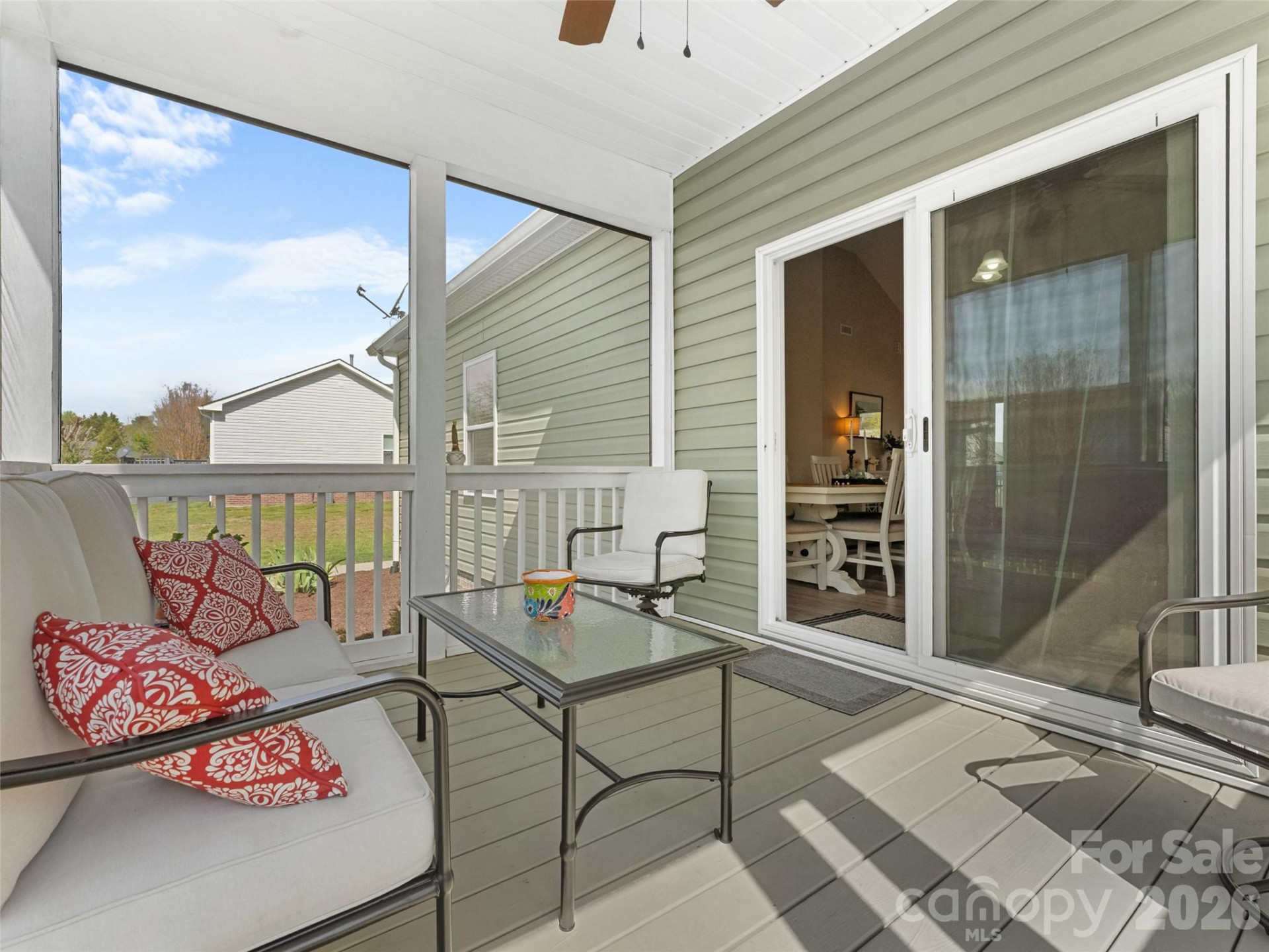 432 Sassafras Drive - Photo 23