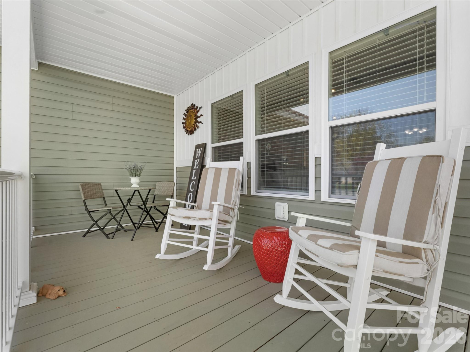 432 Sassafras Drive - Photo 24