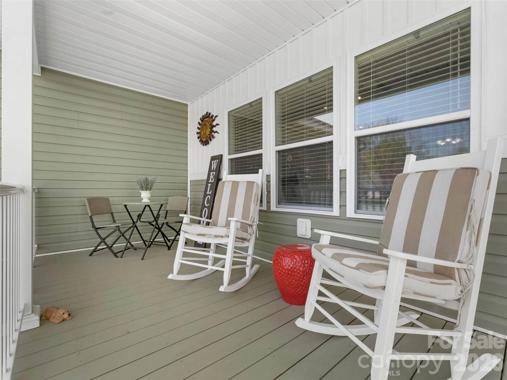 432 Sassafras Drive - Photo 24