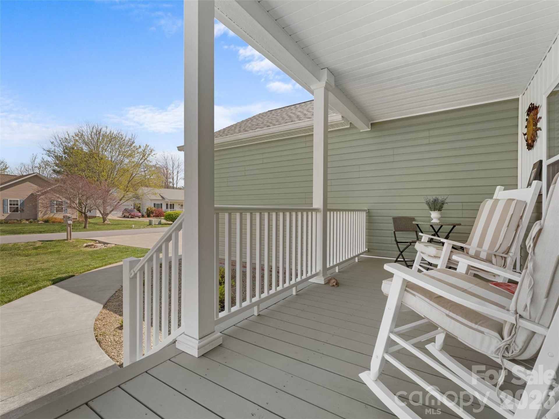 432 Sassafras Drive - Photo 25