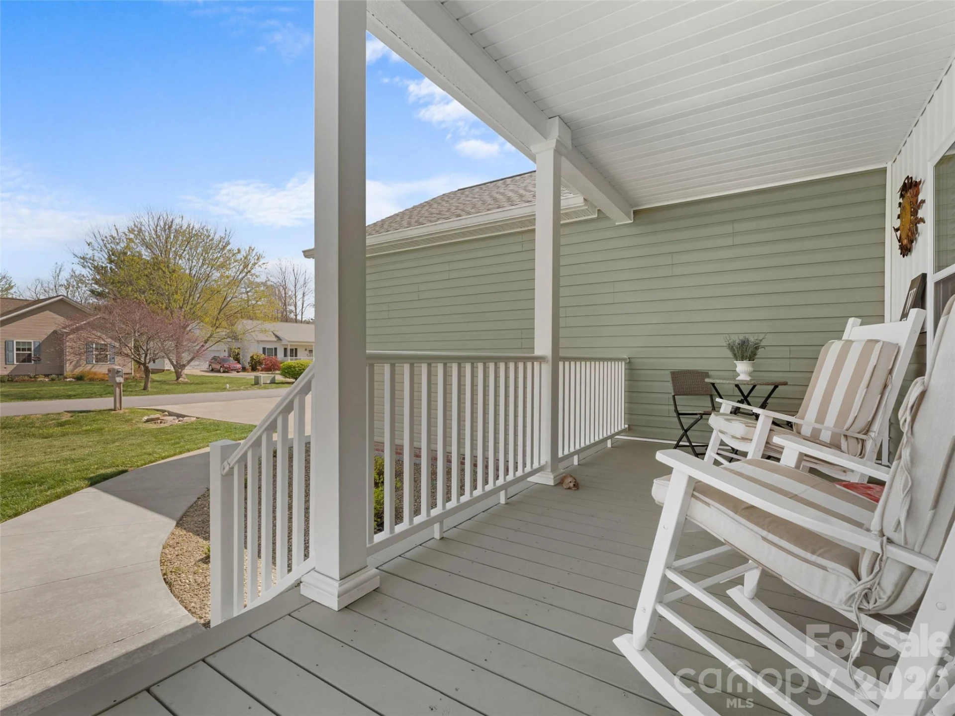 432 Sassafras Drive - Photo 25