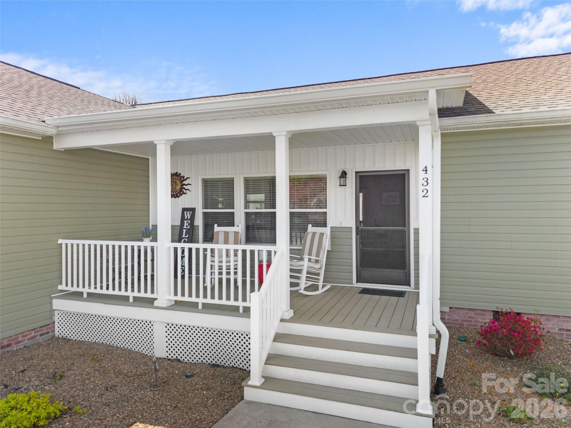 432 Sassafras Drive - Photo 26