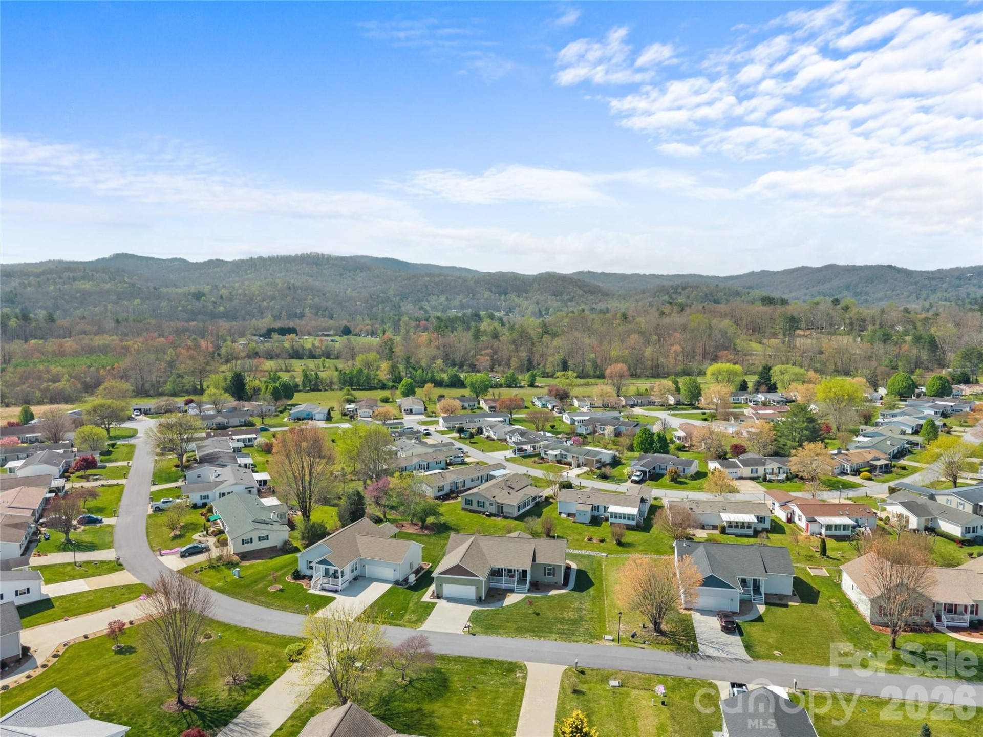 432 Sassafras Drive - Photo 27