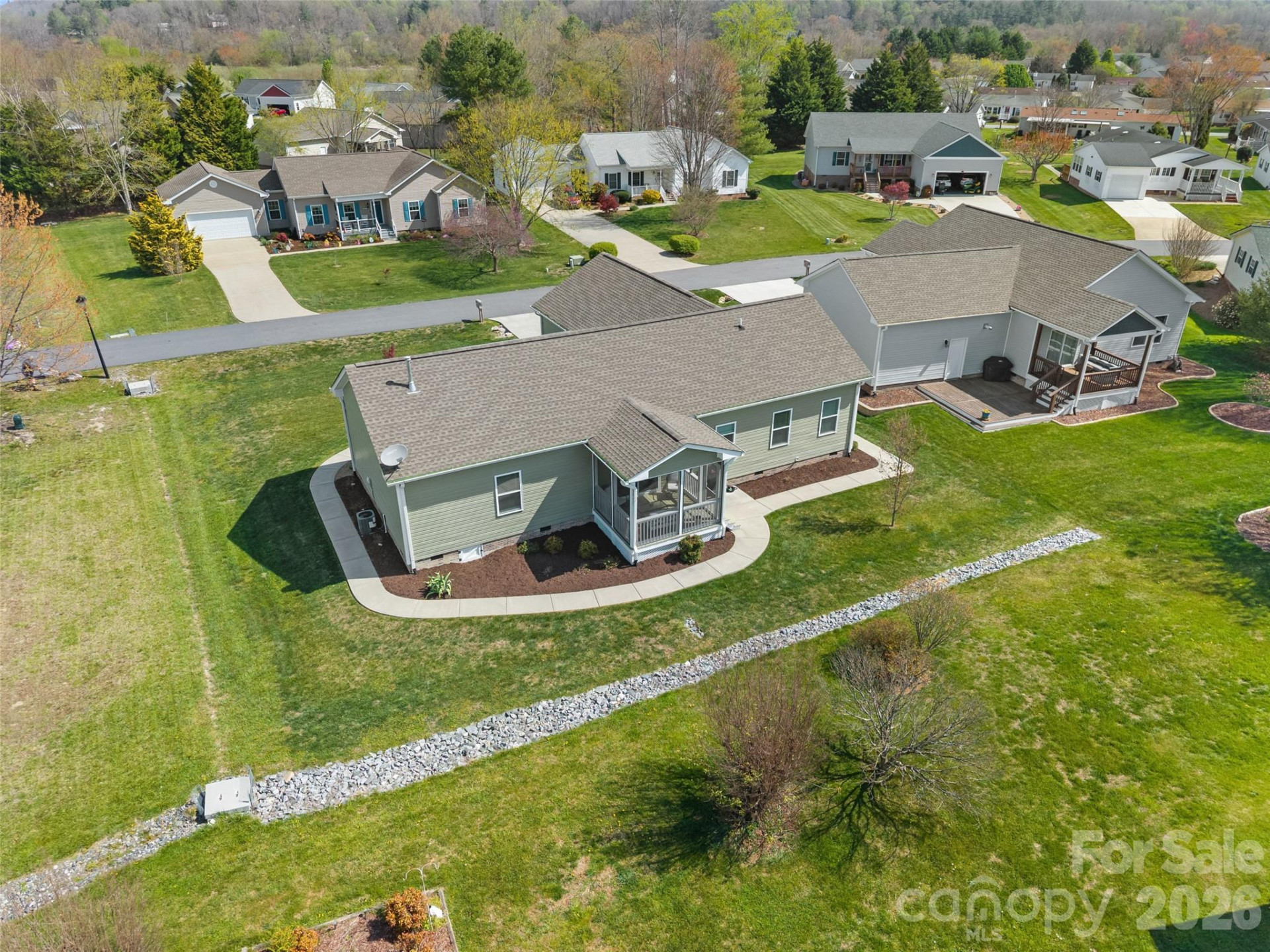 432 Sassafras Drive - Photo 28