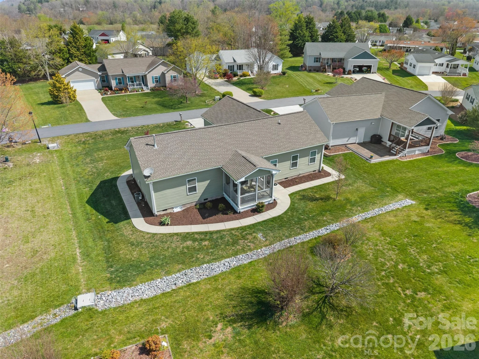 432 Sassafras Drive - Photo 28