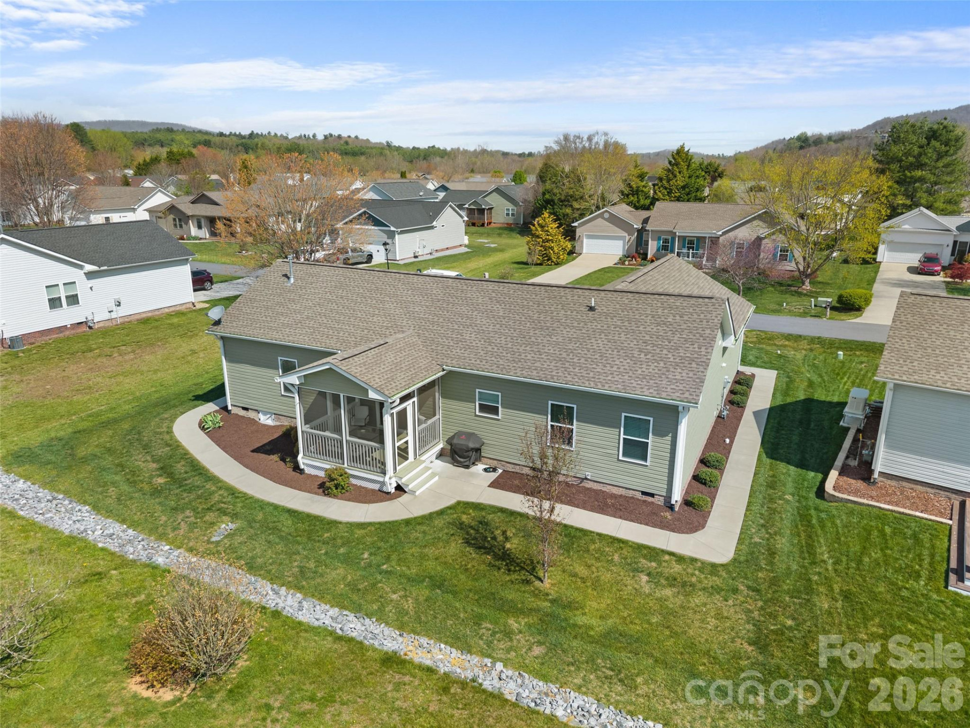 432 Sassafras Drive - Photo 29