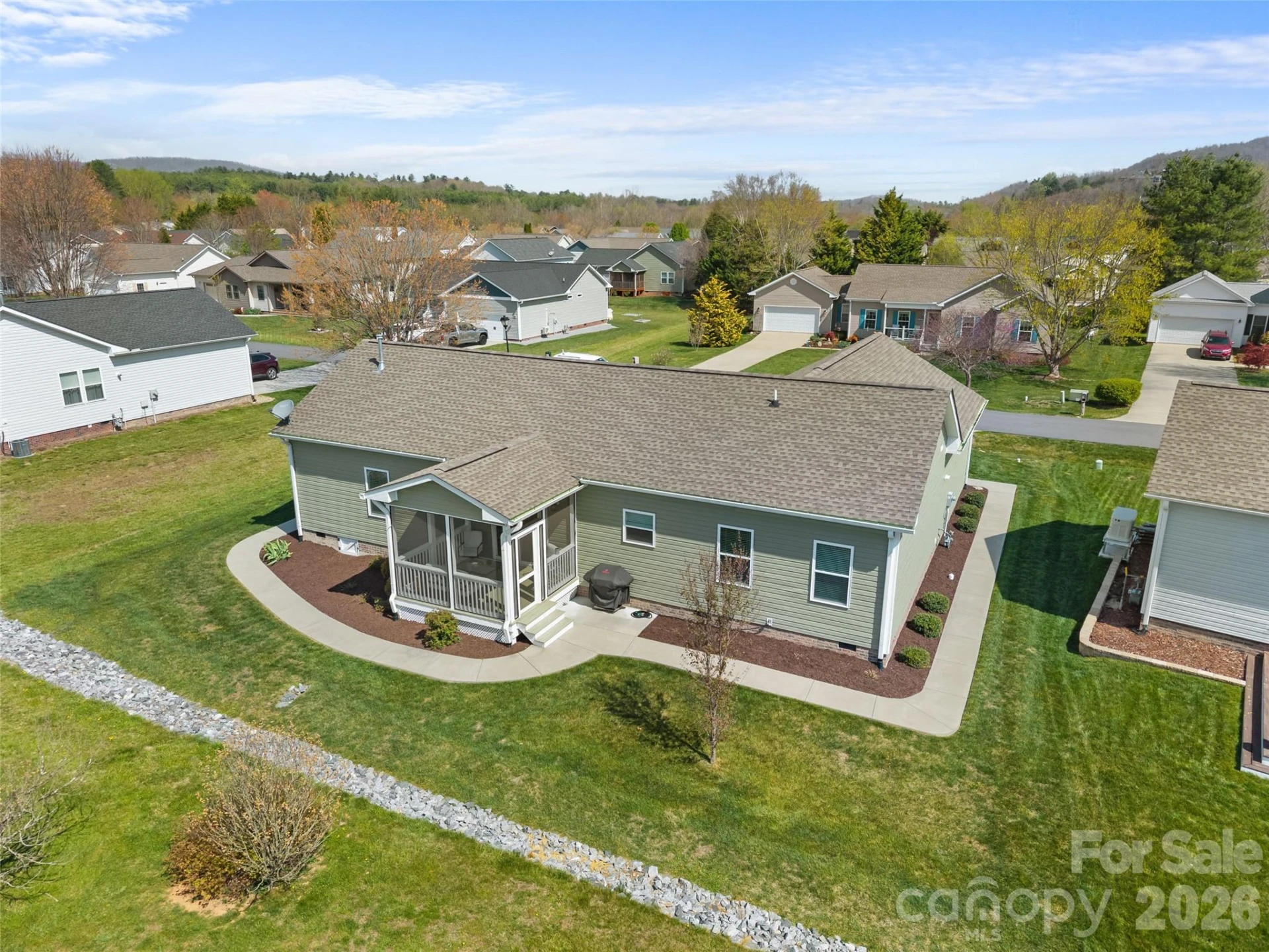 432 Sassafras Drive - Photo 29