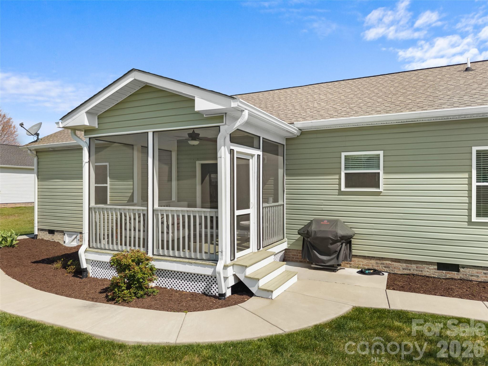 432 Sassafras Drive - Photo 30