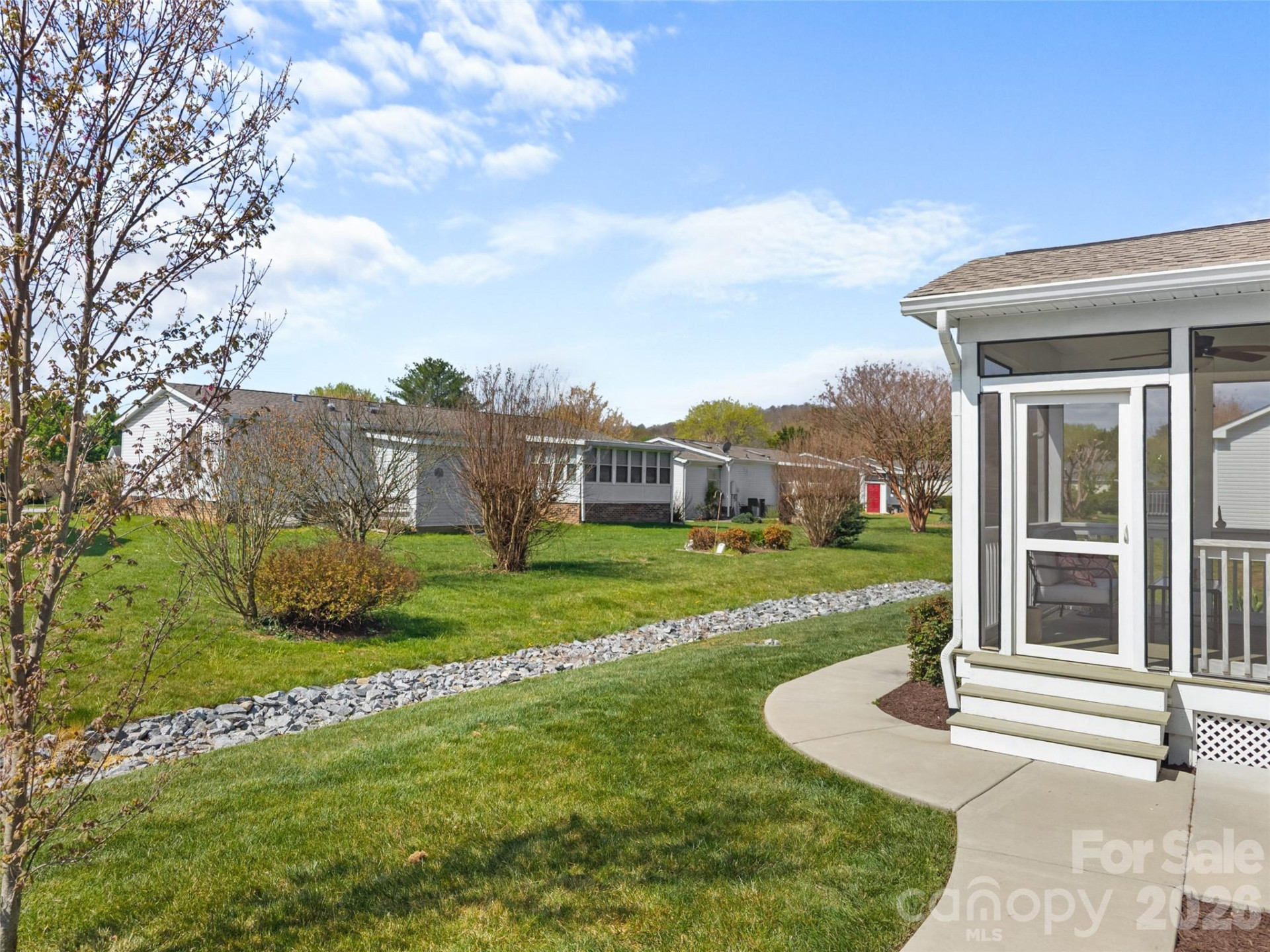 432 Sassafras Drive - Photo 31