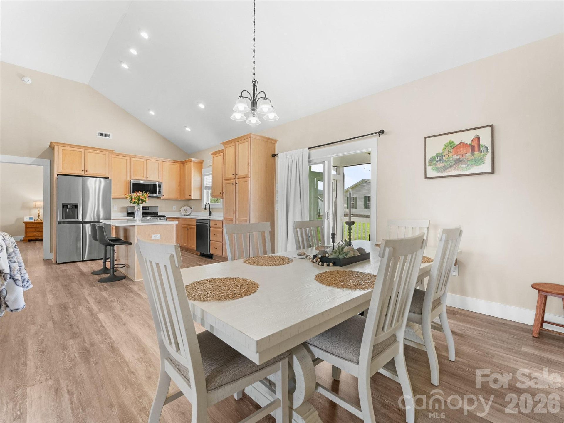 432 Sassafras Drive - Photo 7