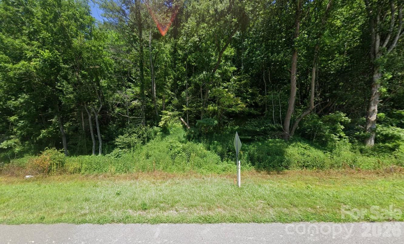 7711 US 74 Highway - Photo 2
