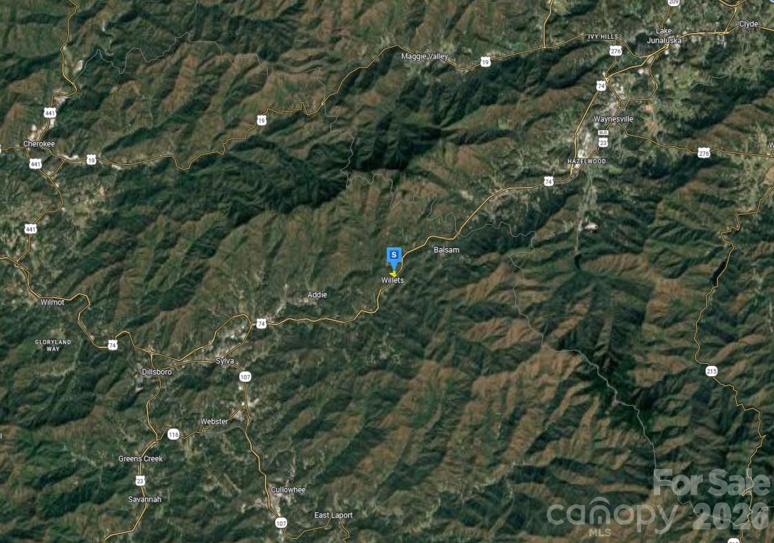 7711 US 74 Highway - Photo 5