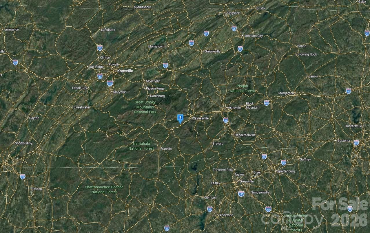 7711 US 74 Highway - Photo 6