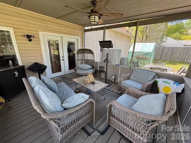 8015 Trotter Road #16 - Photo 2