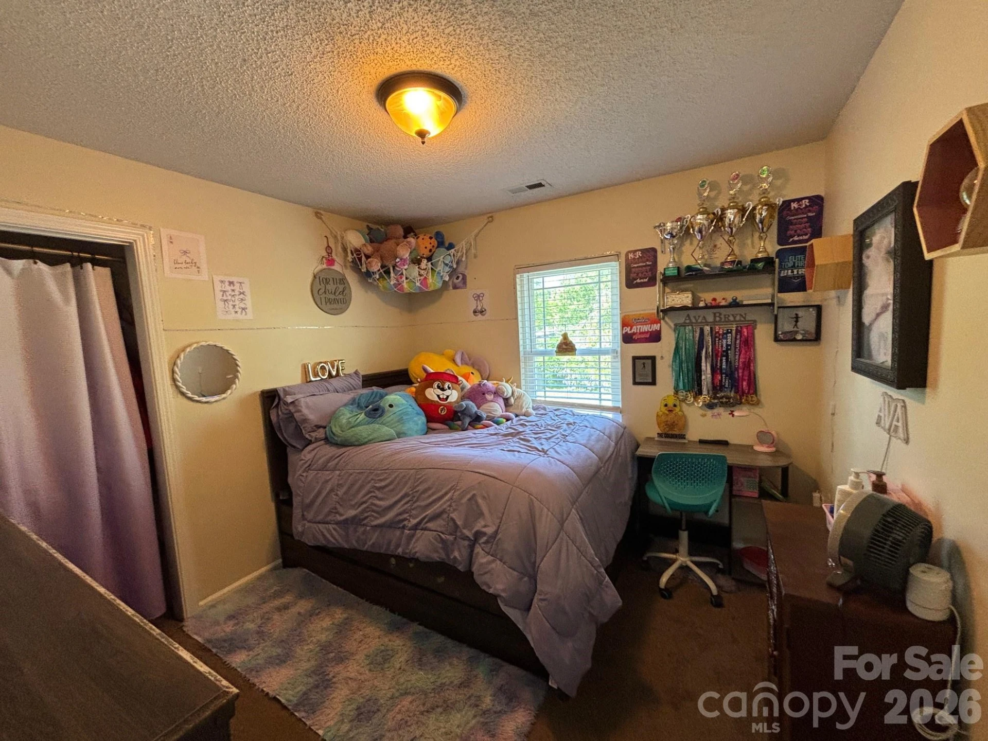 8015 Trotter Road #16 - Photo 11