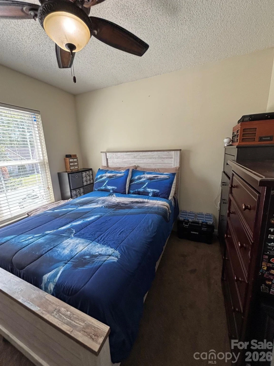 8015 Trotter Road #16 - Photo 12