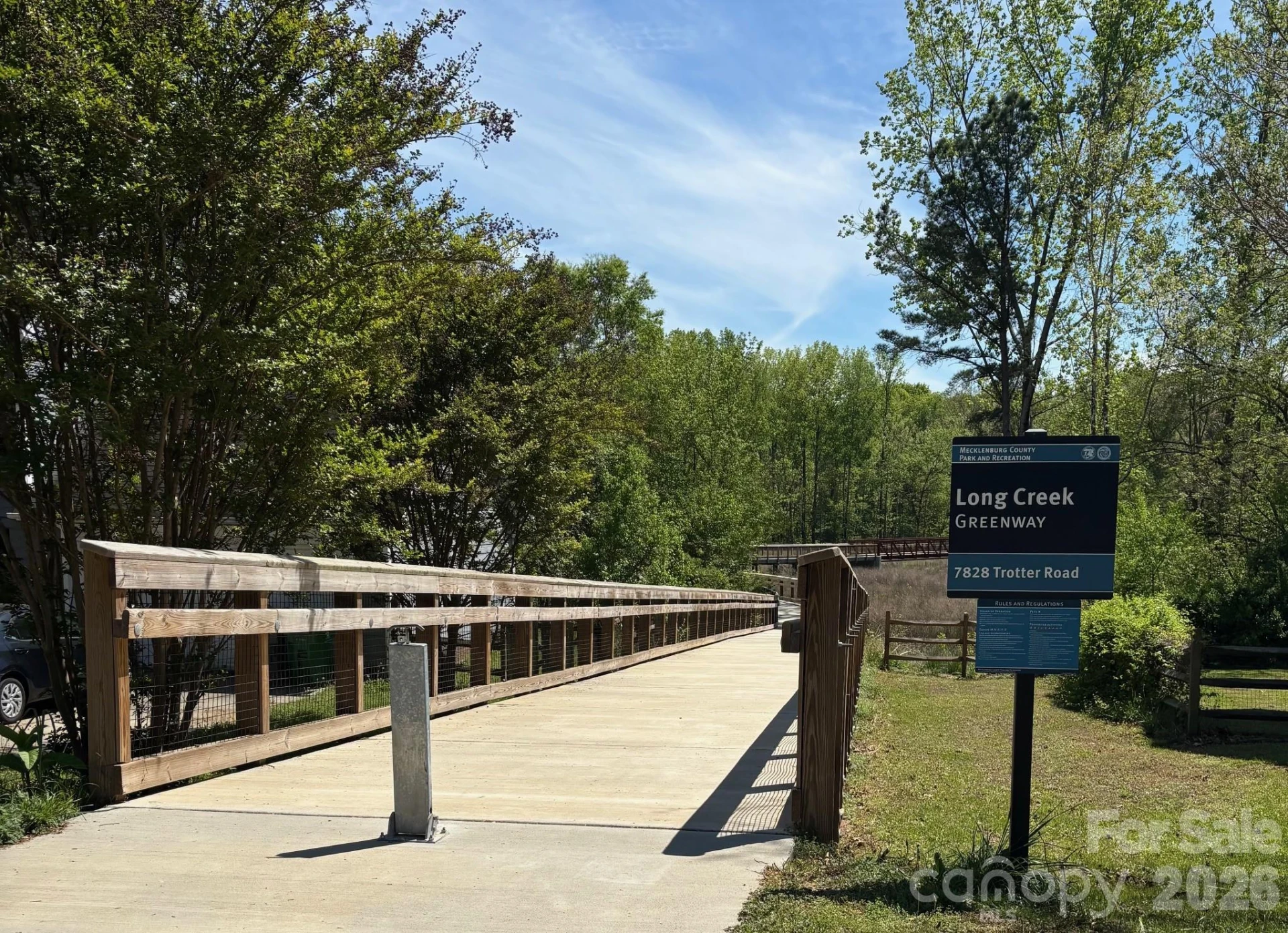 8015 Trotter Road #16 - Photo 13