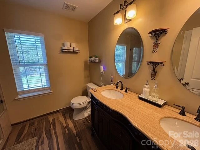 8015 Trotter Road #16 - Photo 3