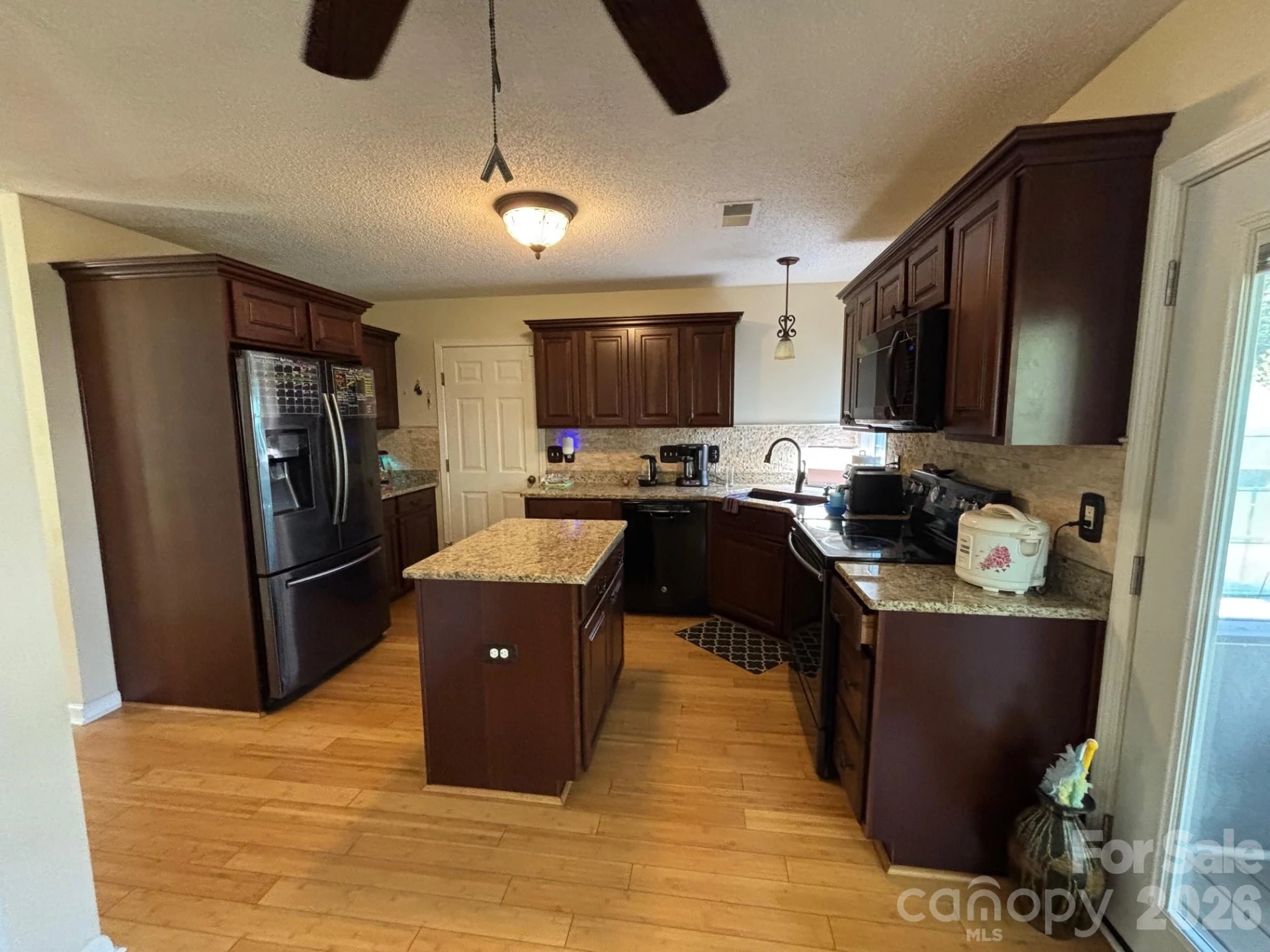 8015 Trotter Road #16 - Photo 4