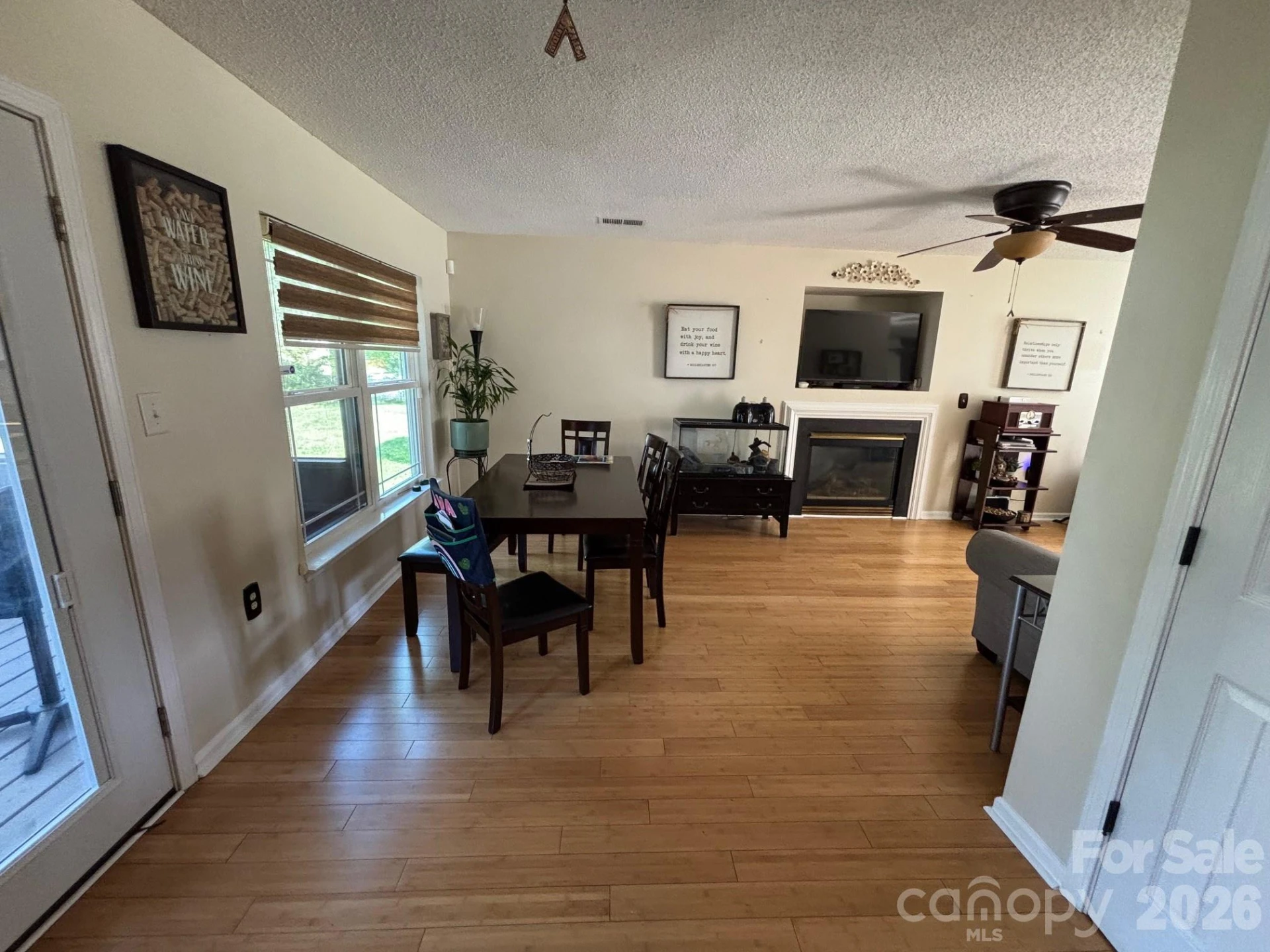 8015 Trotter Road #16 - Photo 5