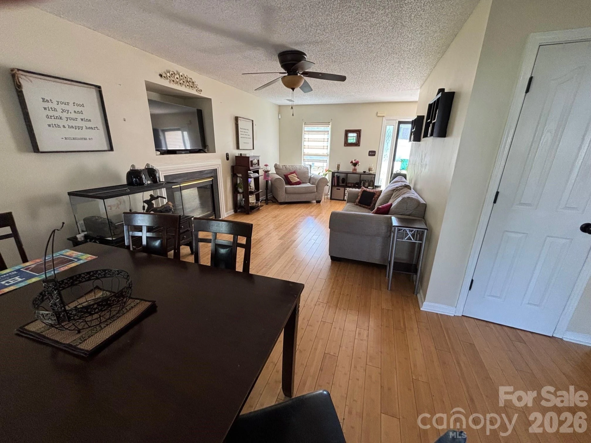 8015 Trotter Road #16 - Photo 6
