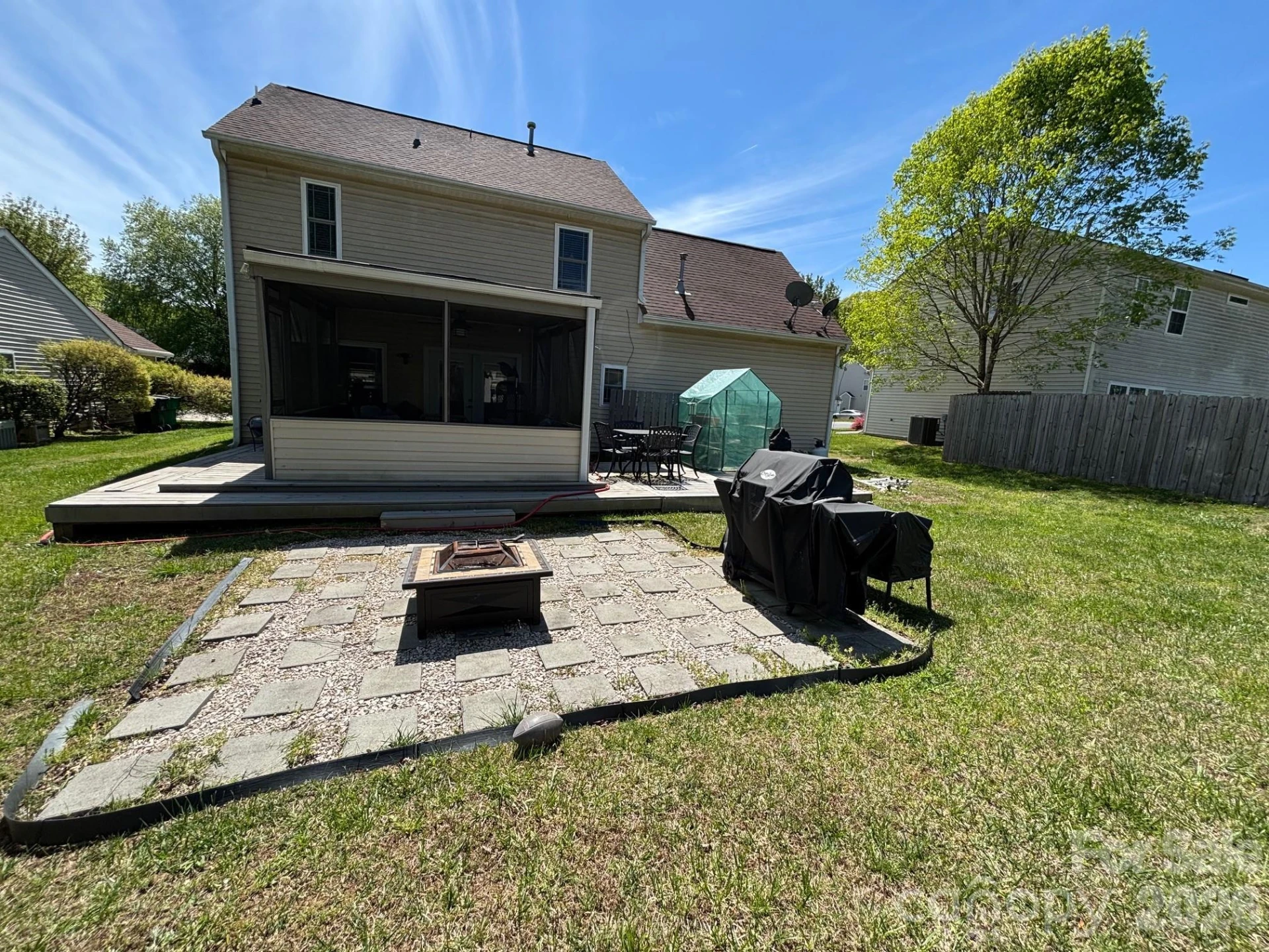 8015 Trotter Road #16 - Photo 7