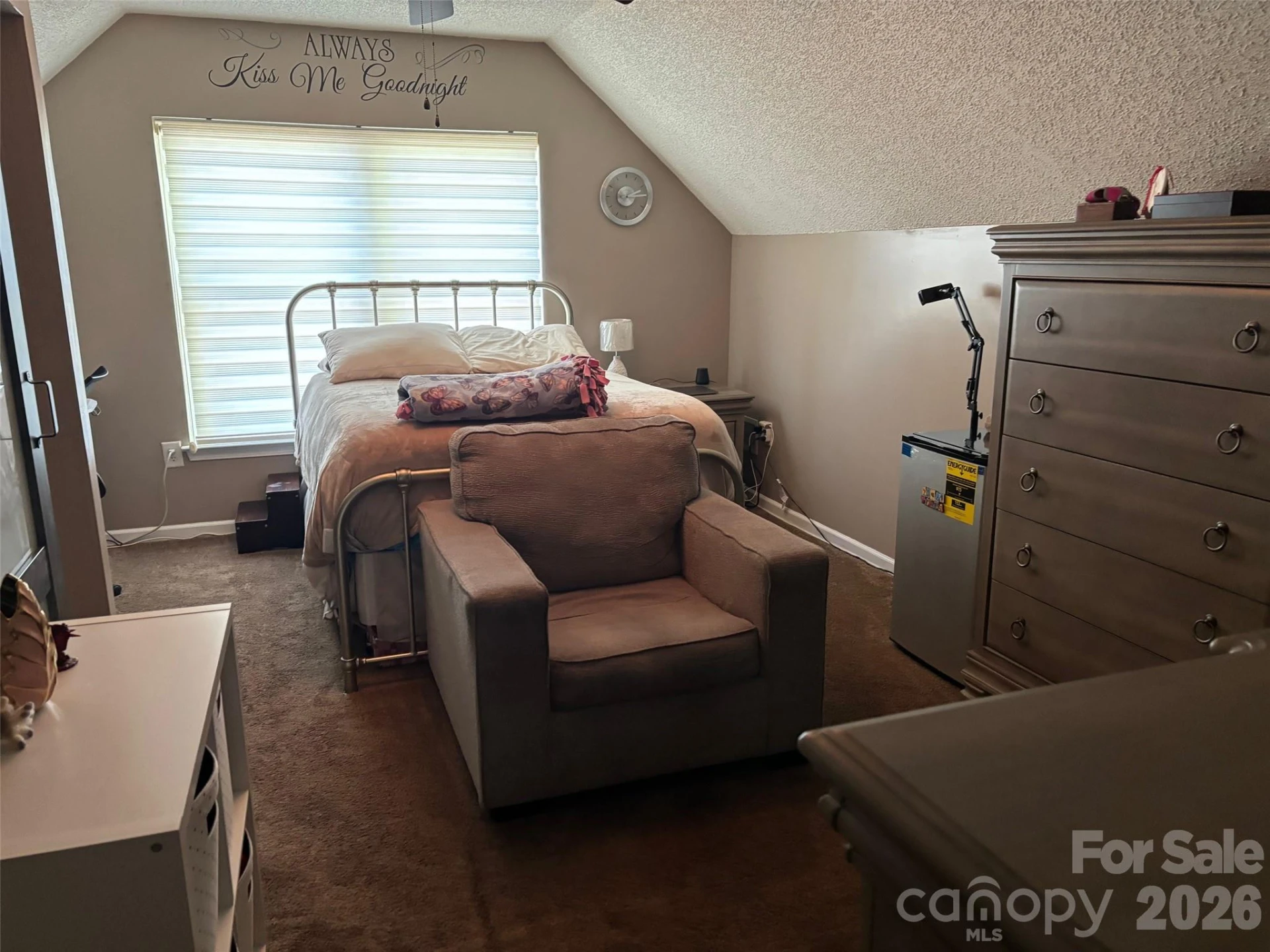 8015 Trotter Road #16 - Photo 8
