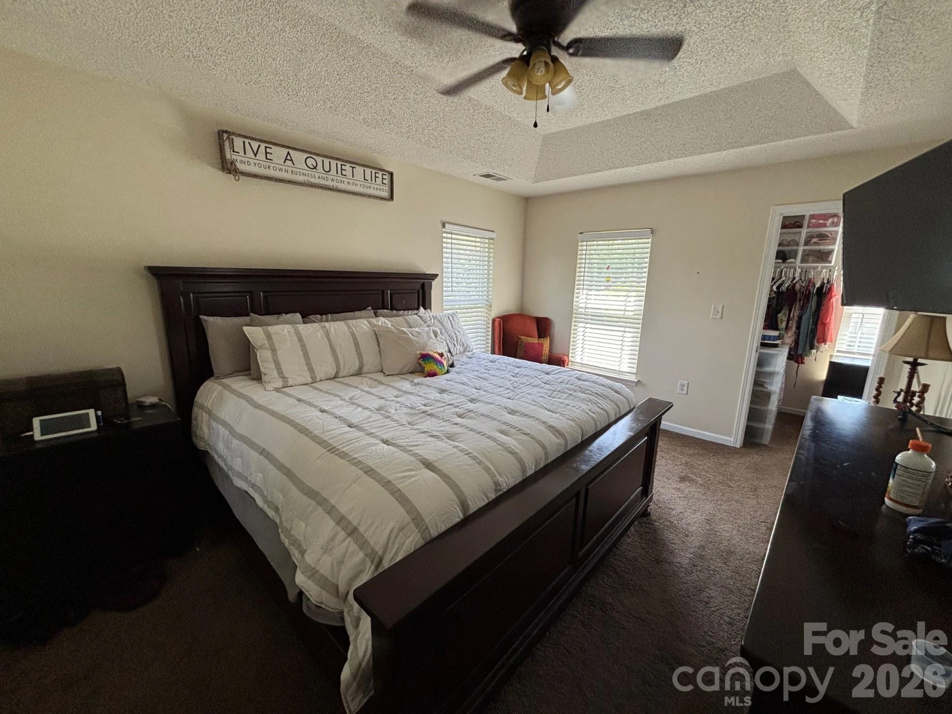 8015 Trotter Road #16 - Photo 10