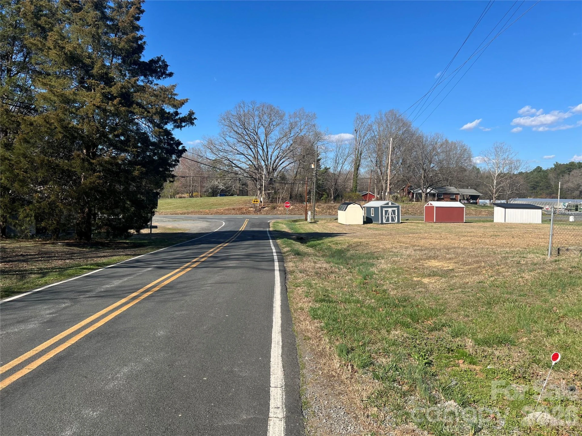 32646 Bridge Road - Photo 2