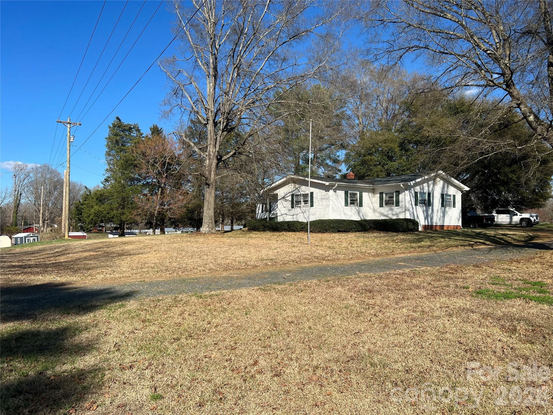32646 Bridge Road - Photo 11