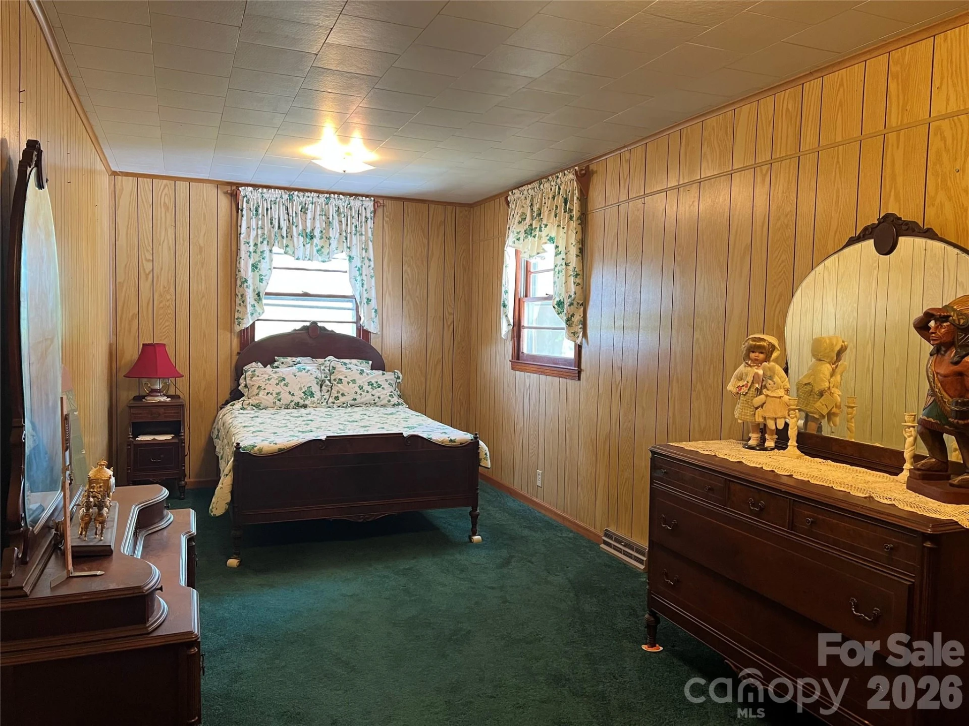 32646 Bridge Road - Photo 12