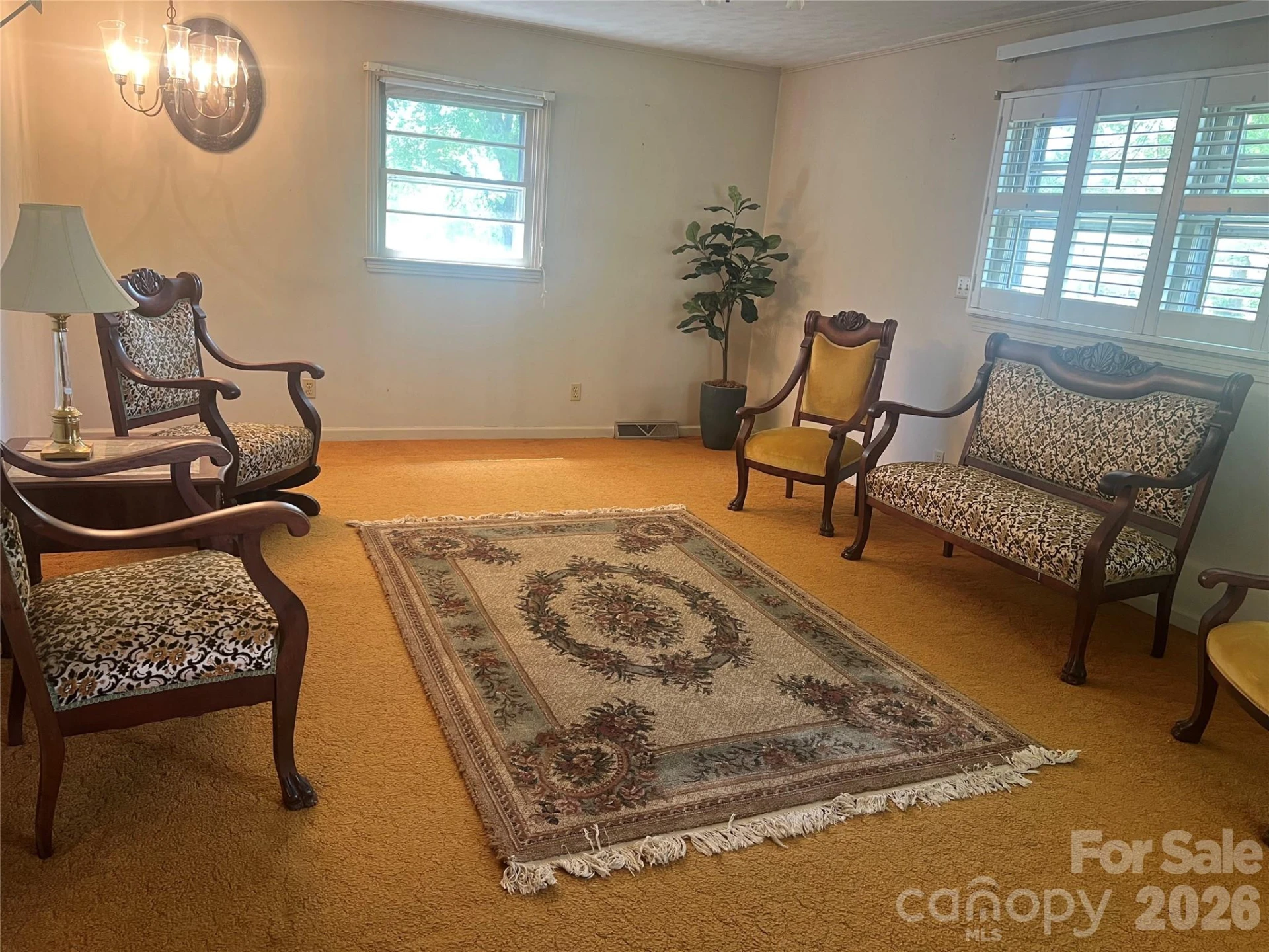 32646 Bridge Road - Photo 13