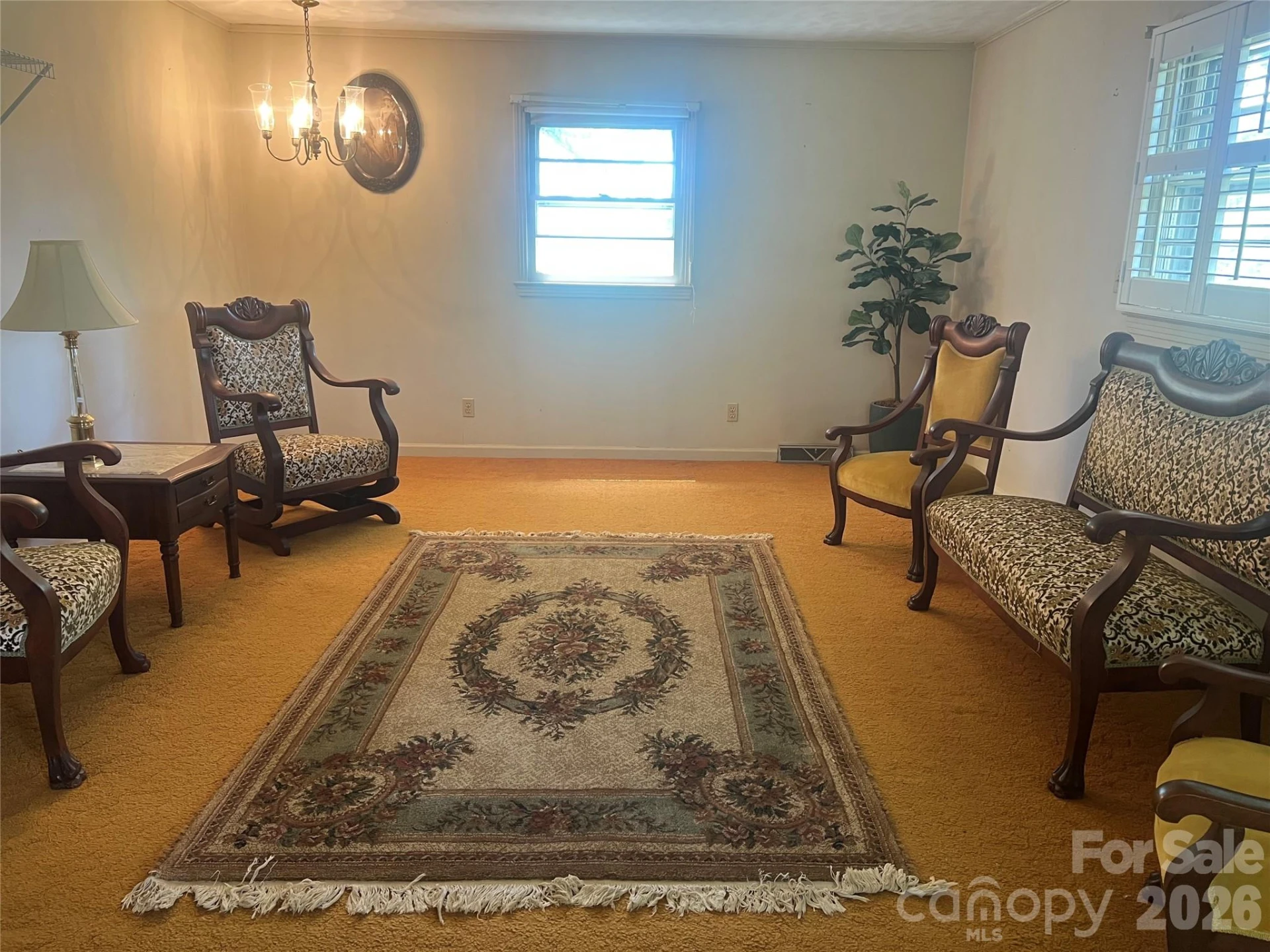 32646 Bridge Road - Photo 14
