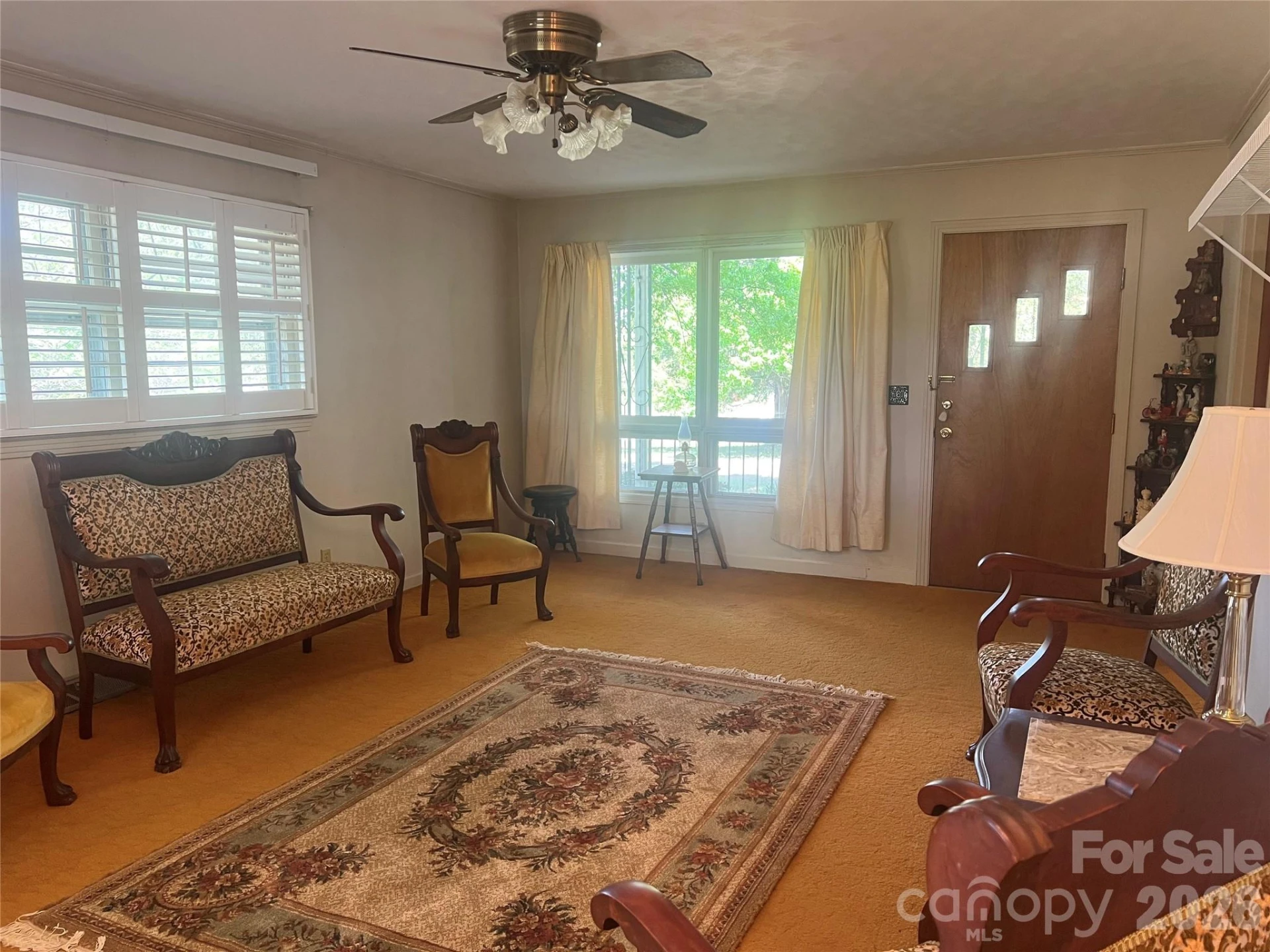32646 Bridge Road - Photo 15