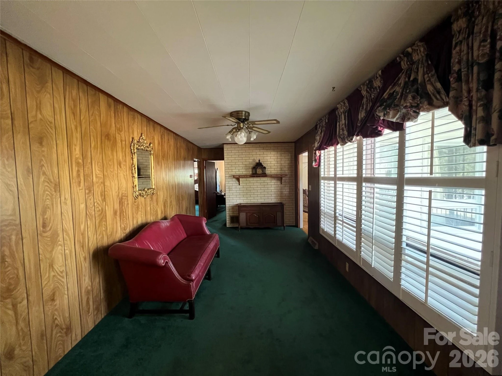 32646 Bridge Road - Photo 16