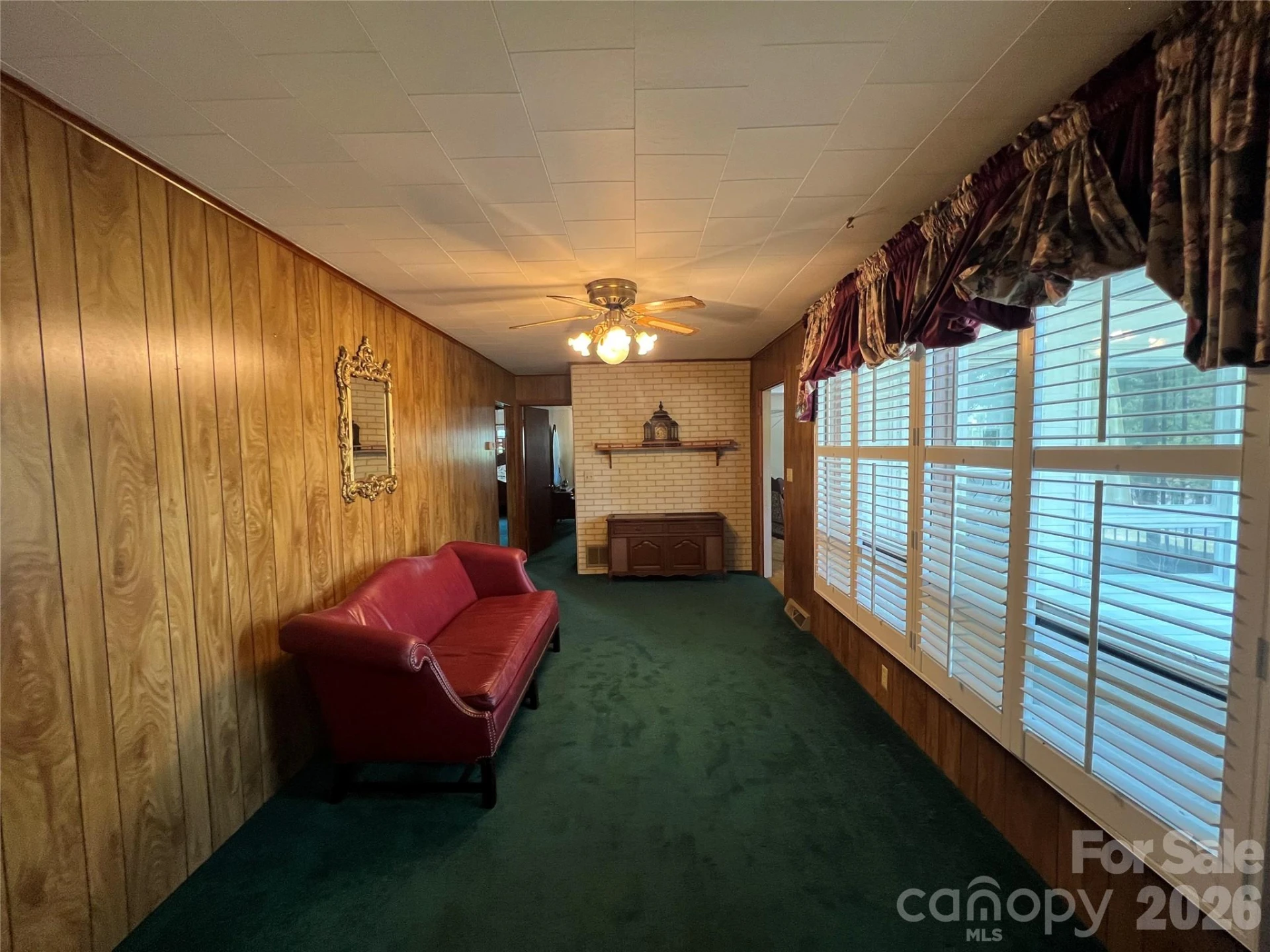 32646 Bridge Road - Photo 17