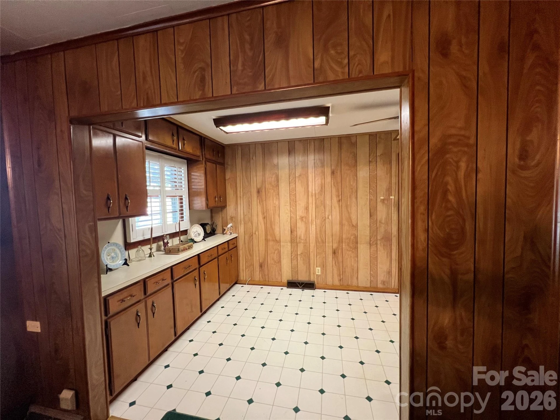 32646 Bridge Road - Photo 18