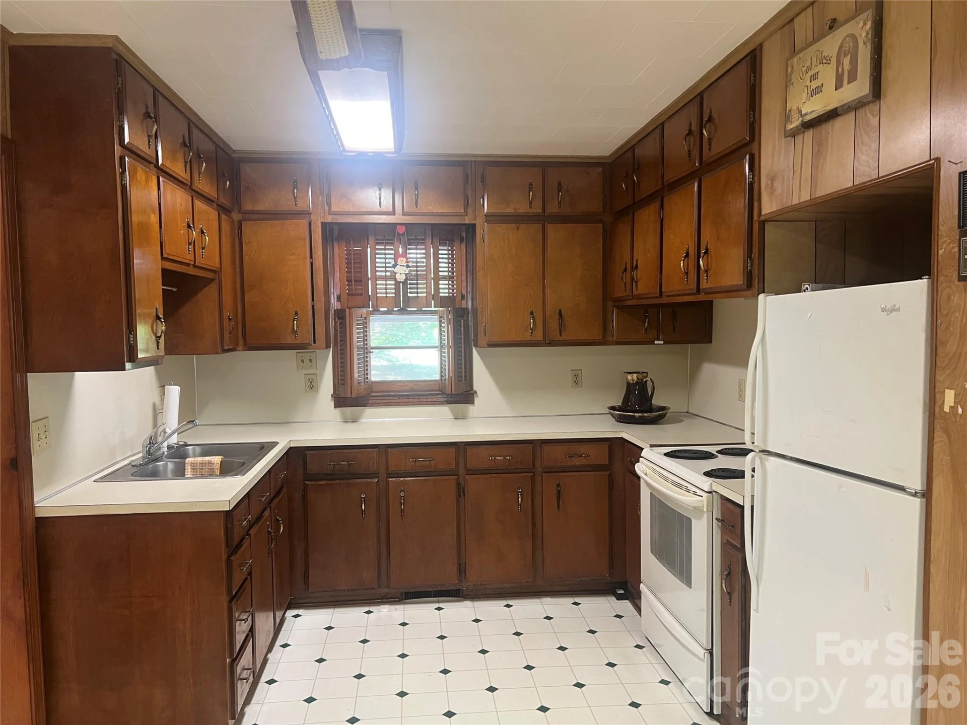 32646 Bridge Road - Photo 19