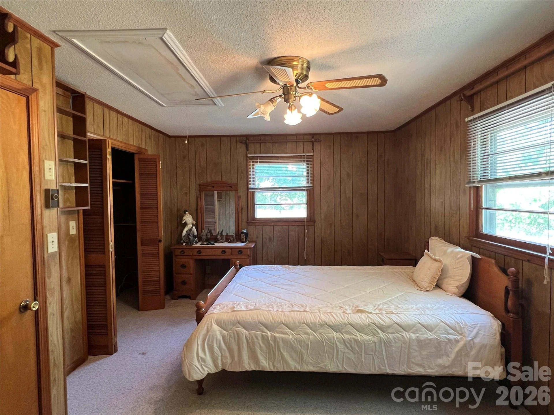 32646 Bridge Road - Photo 20