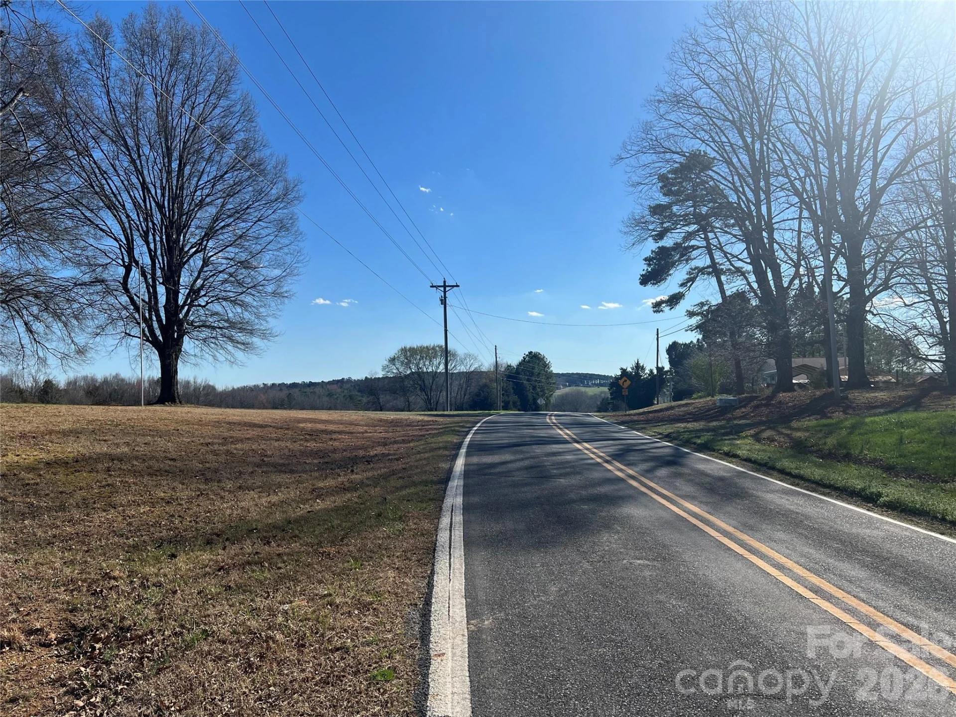 32646 Bridge Road - Photo 3