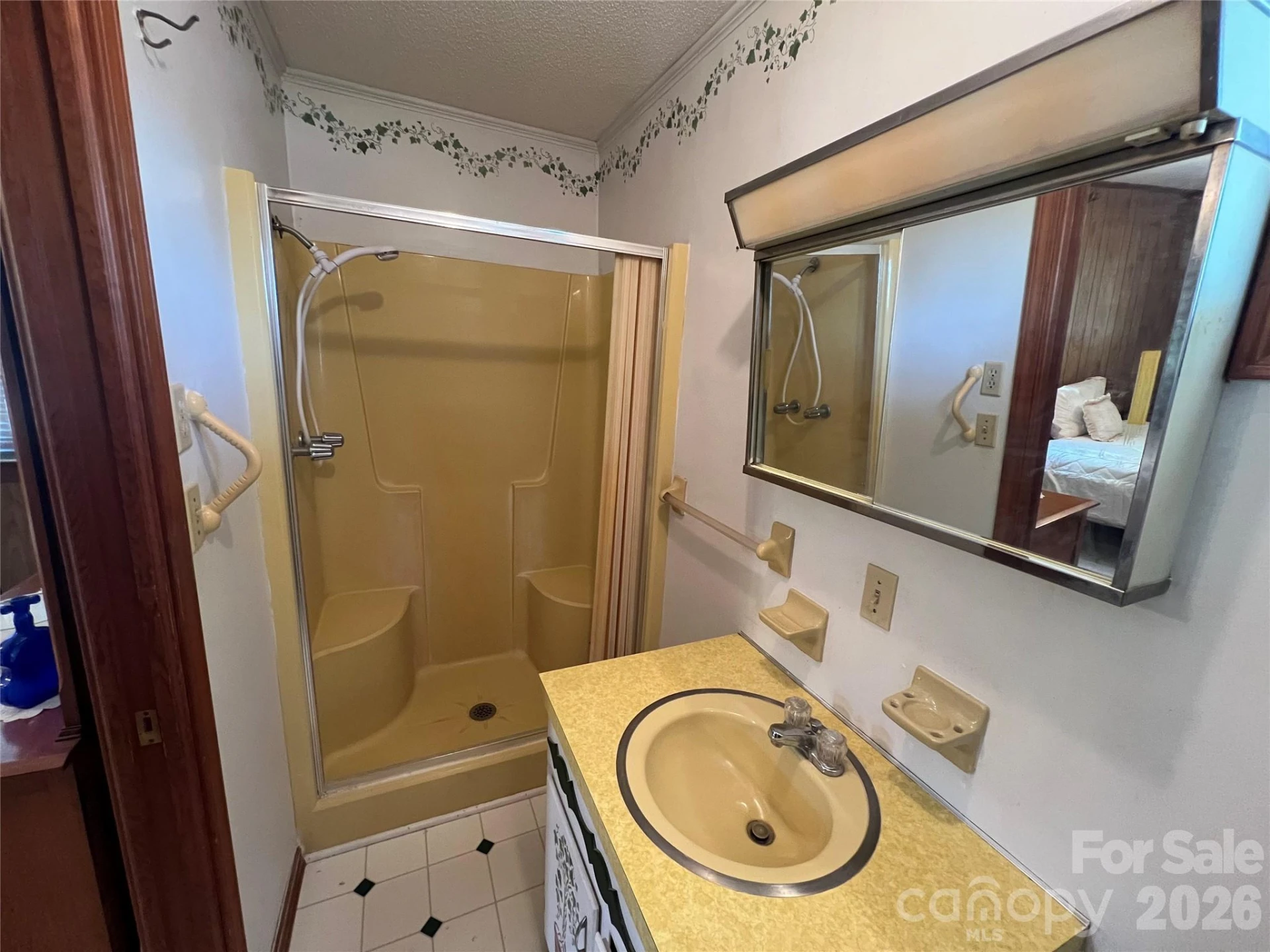 32646 Bridge Road - Photo 21