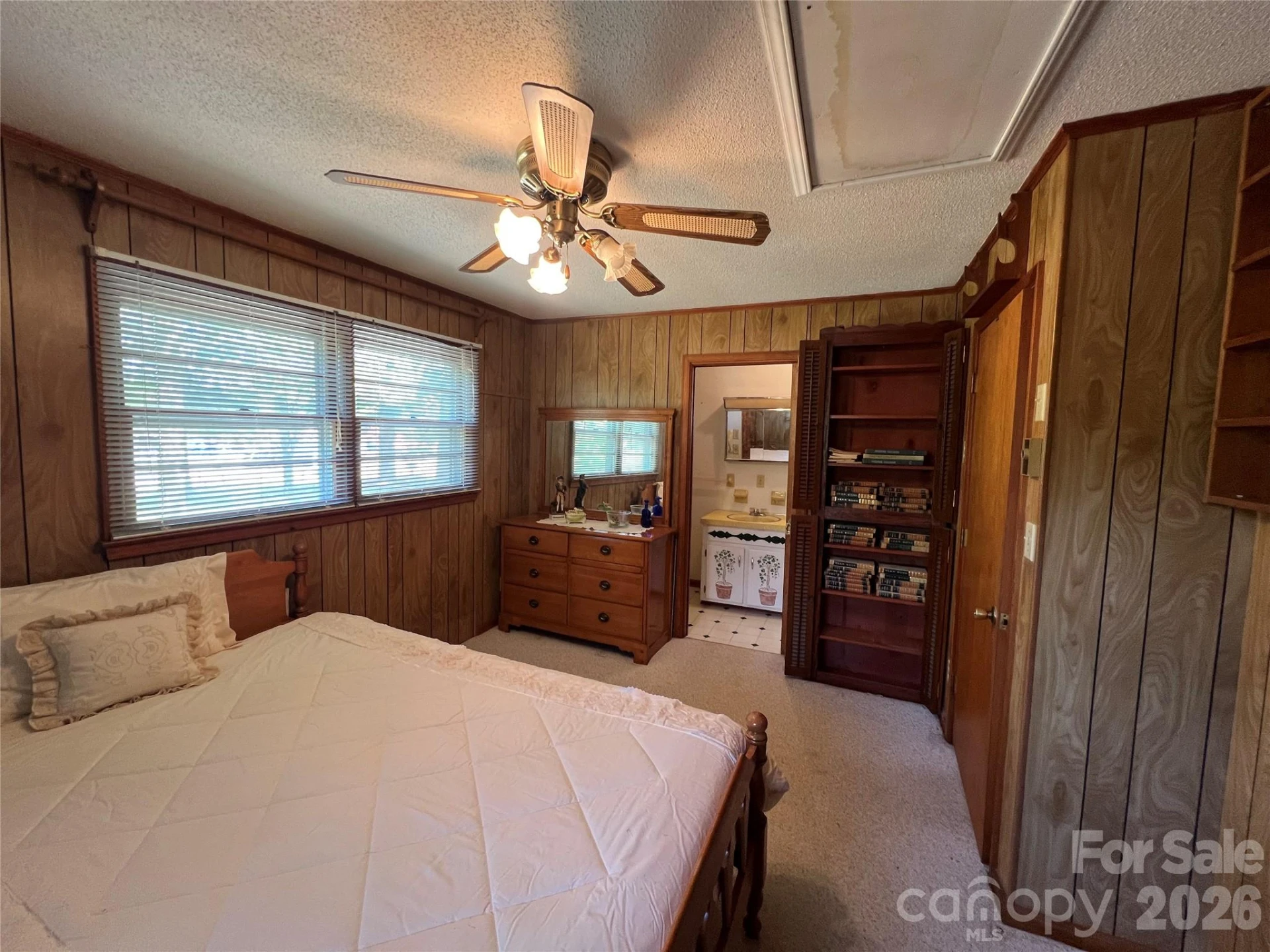 32646 Bridge Road - Photo 22