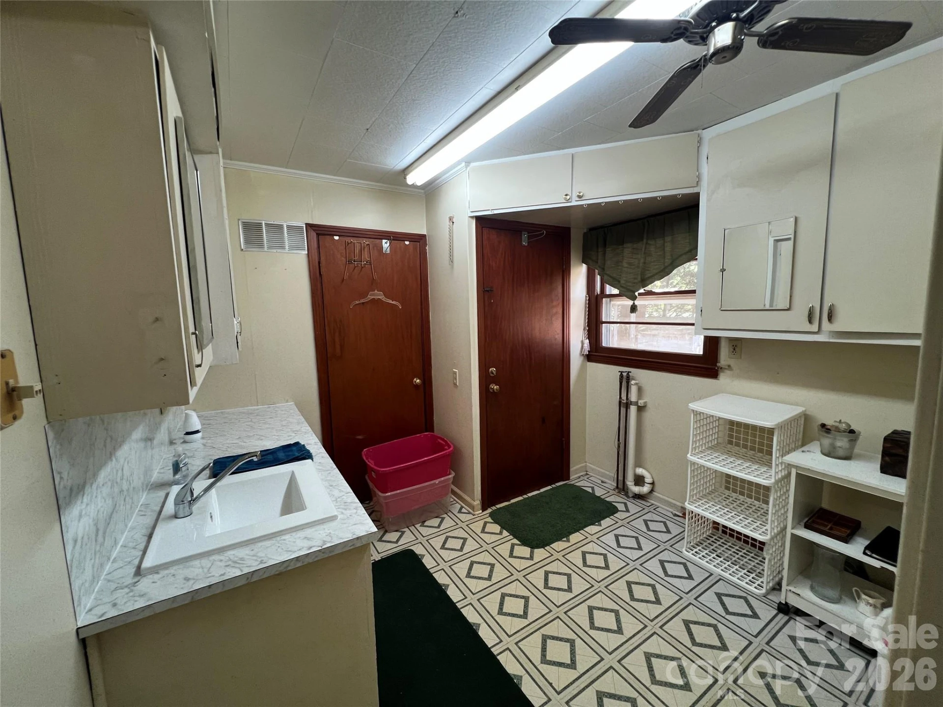 32646 Bridge Road - Photo 23