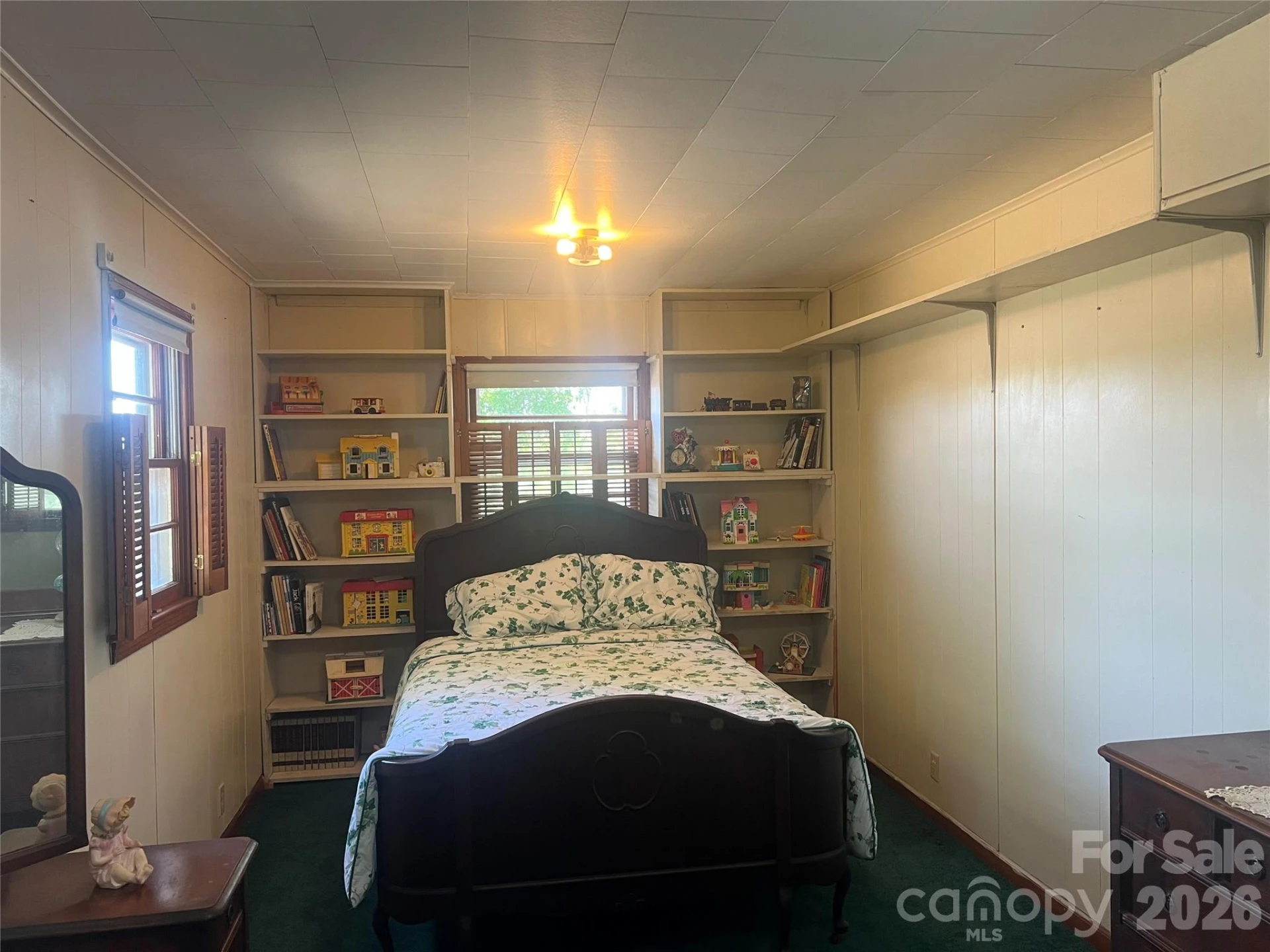 32646 Bridge Road - Photo 24