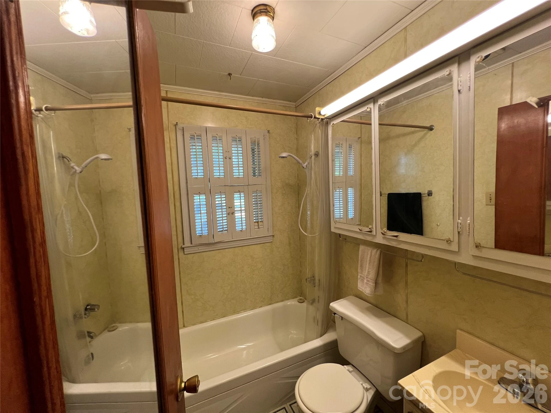 32646 Bridge Road - Photo 25
