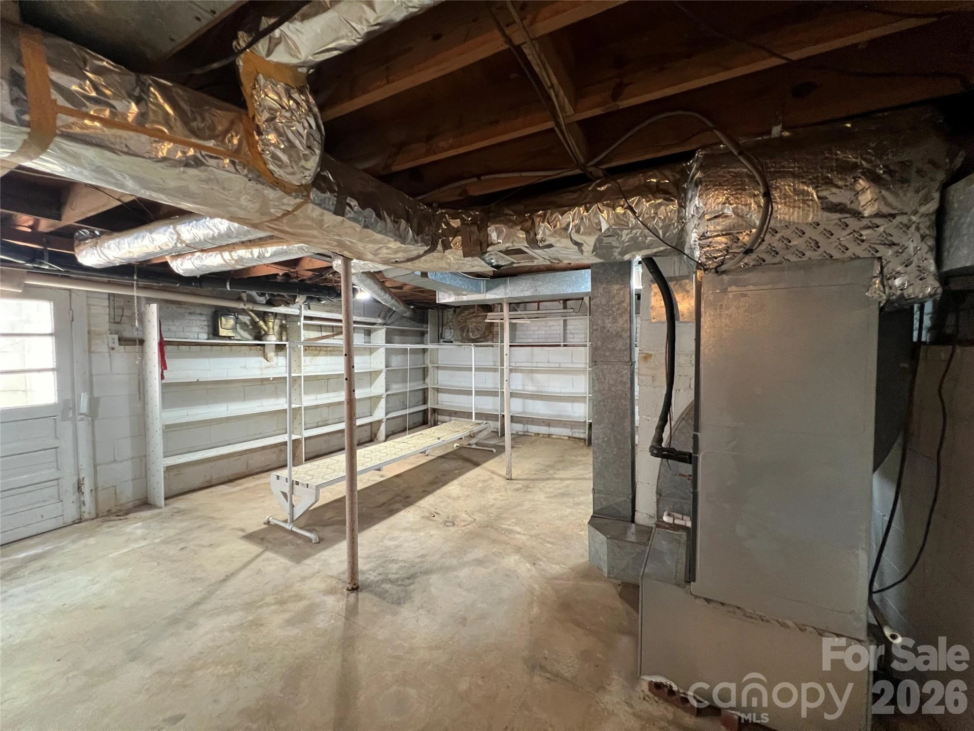 32646 Bridge Road - Photo 26