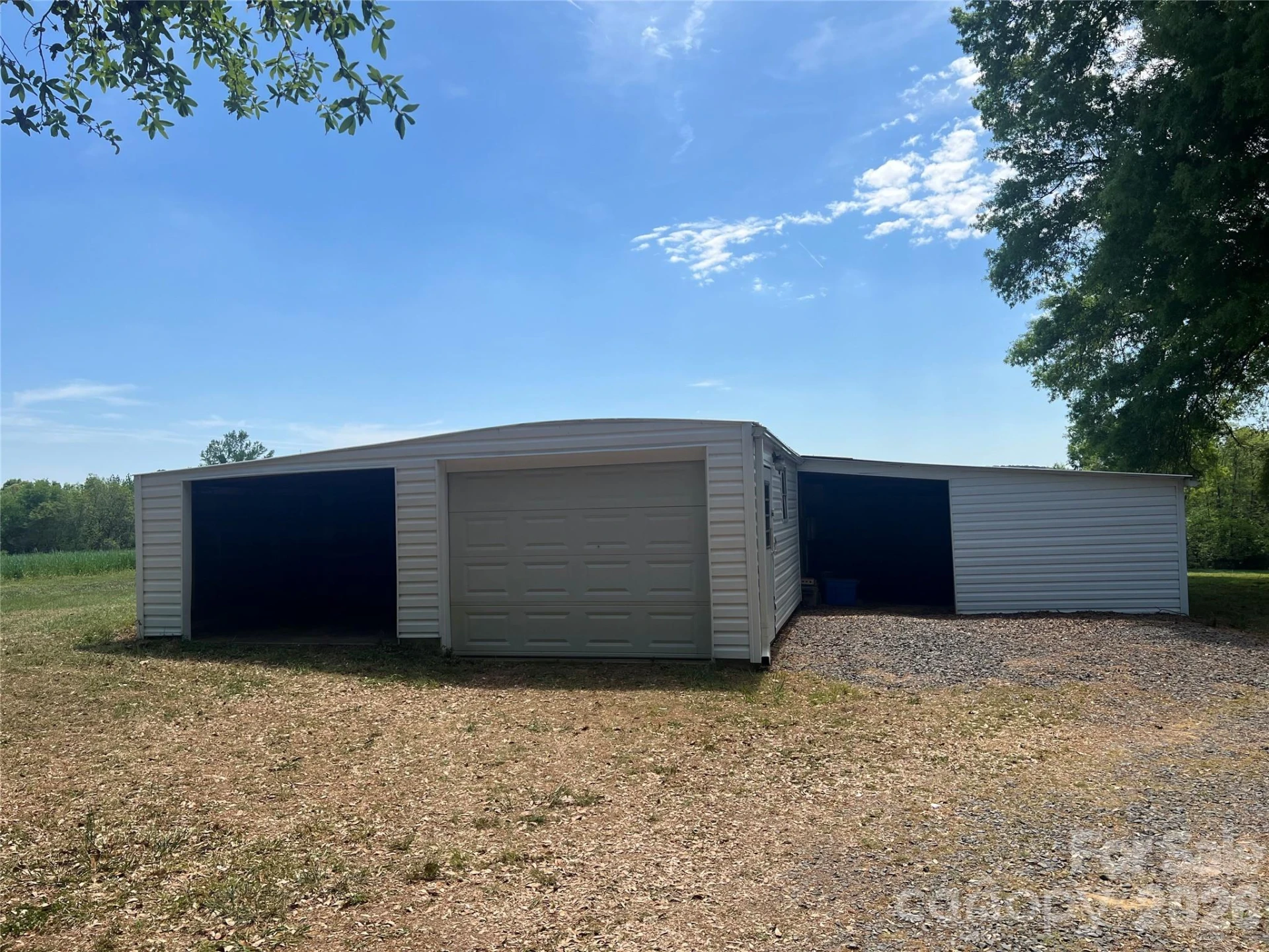 32646 Bridge Road - Photo 27