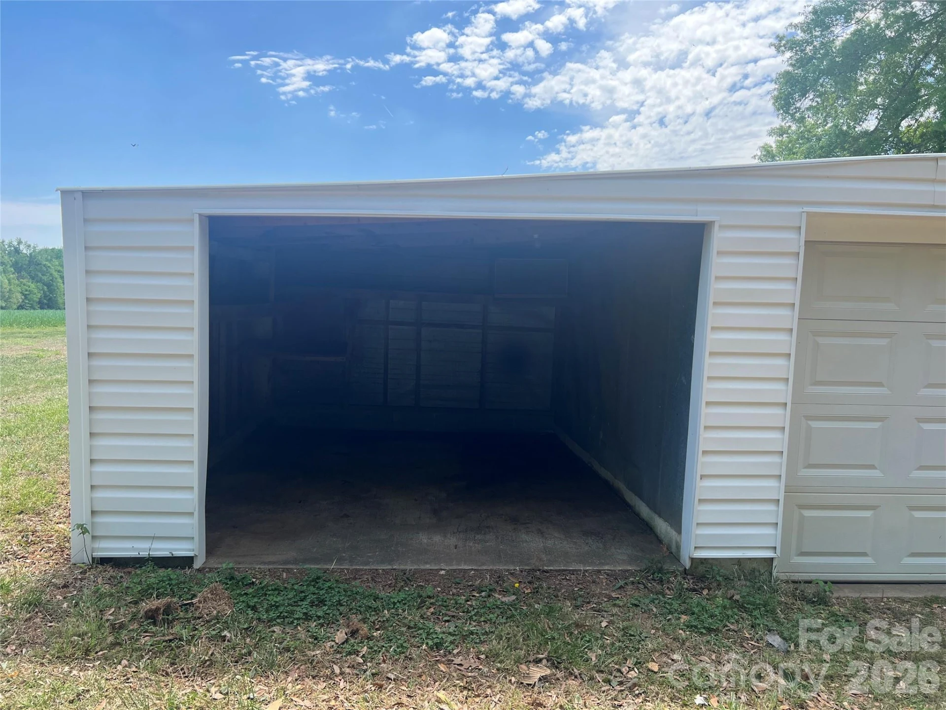 32646 Bridge Road - Photo 28