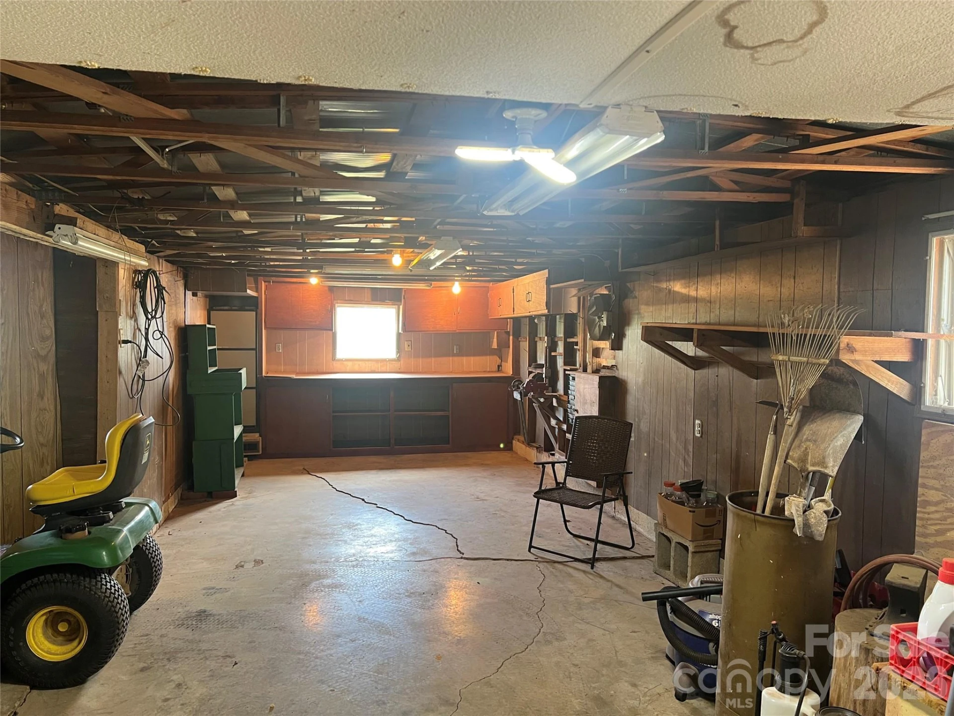 32646 Bridge Road - Photo 29