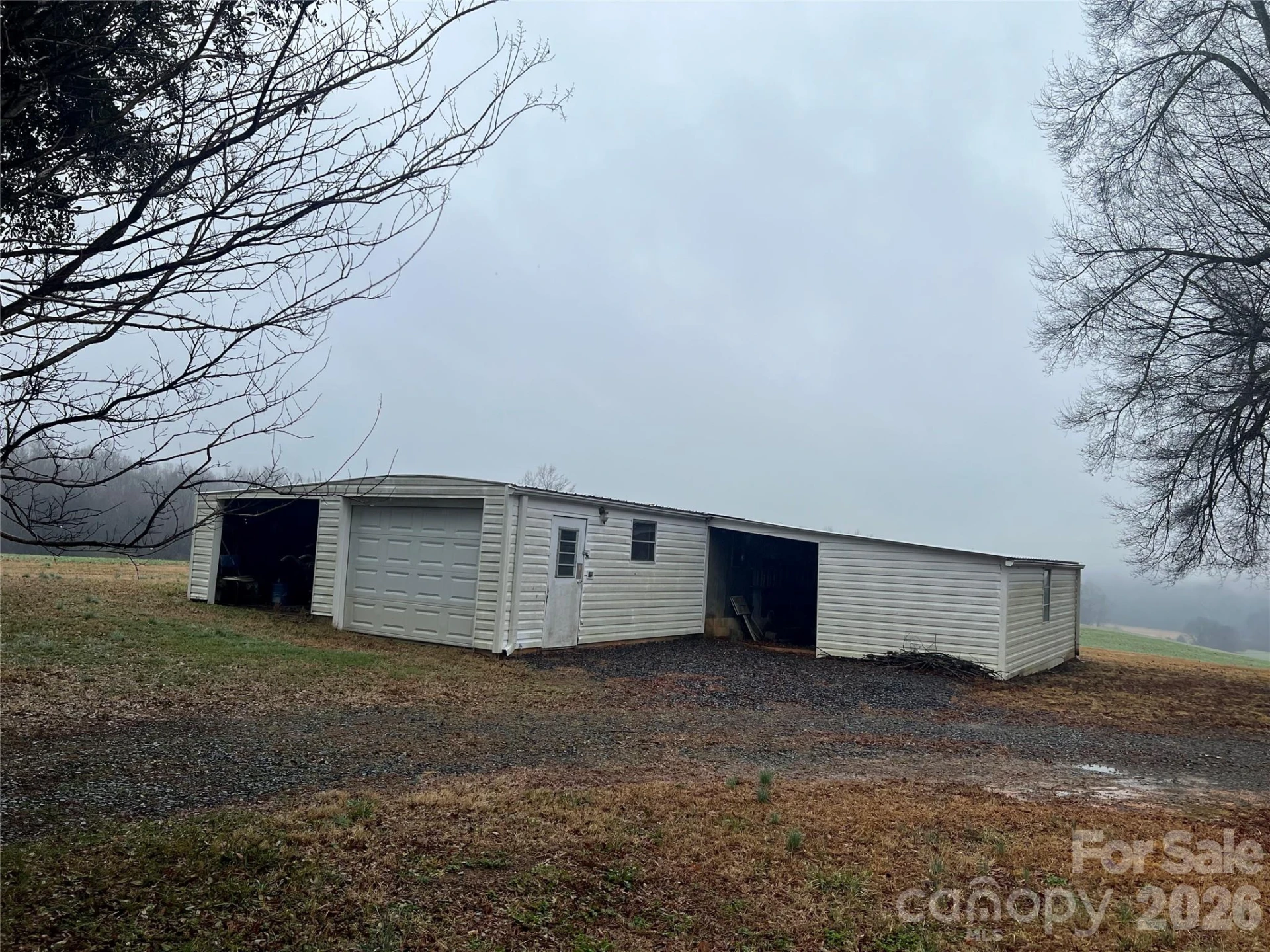 32646 Bridge Road - Photo 4